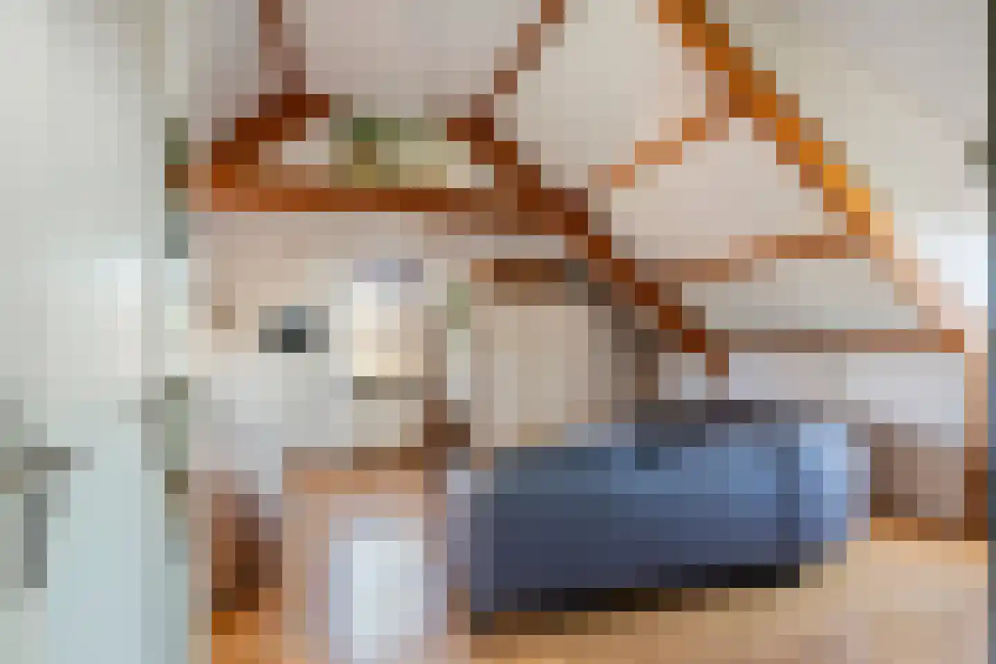 Woerd 2 Kerk-Avezaath thumbnail 82