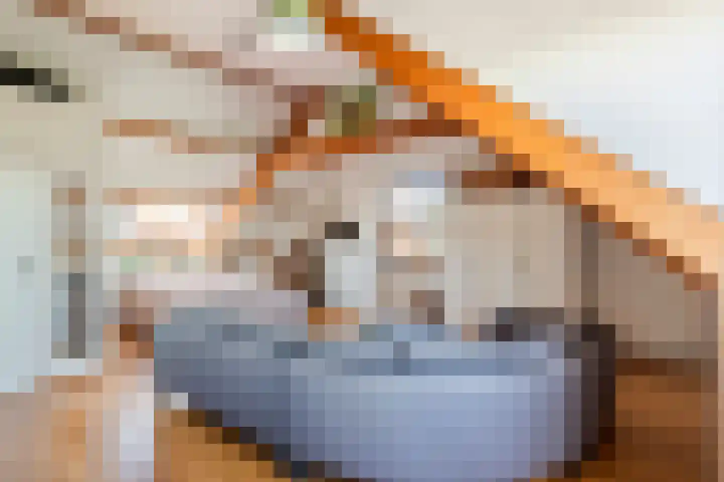 Woerd 2 Kerk-Avezaath thumbnail 83