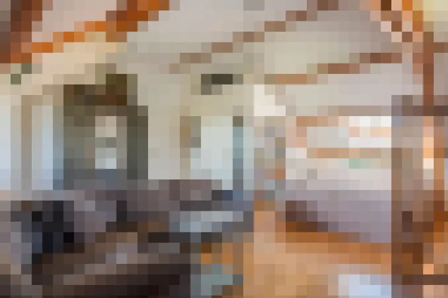 Woerd 2 Kerk-Avezaath thumbnail 84