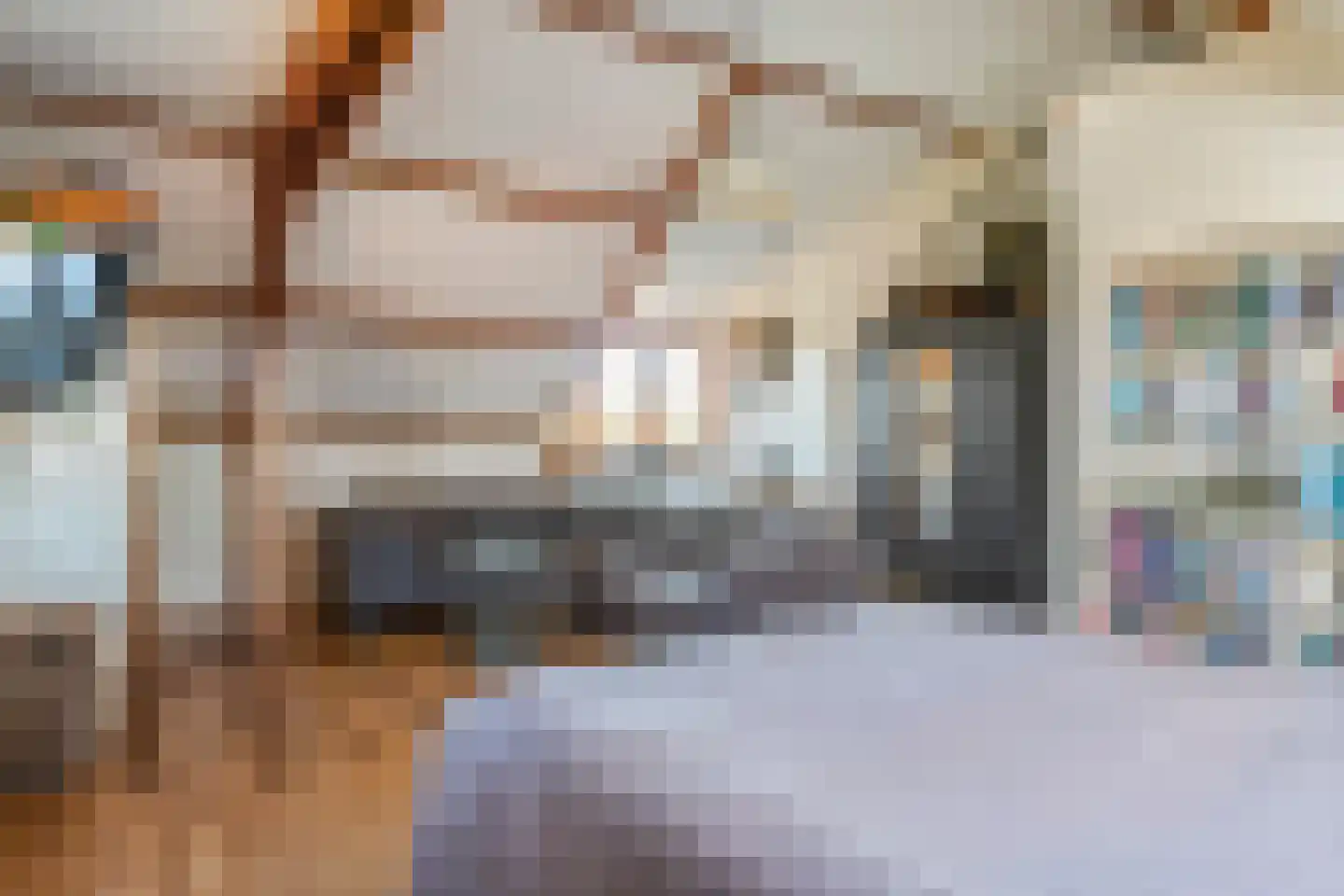 Woerd 2 Kerk-Avezaath thumbnail 85