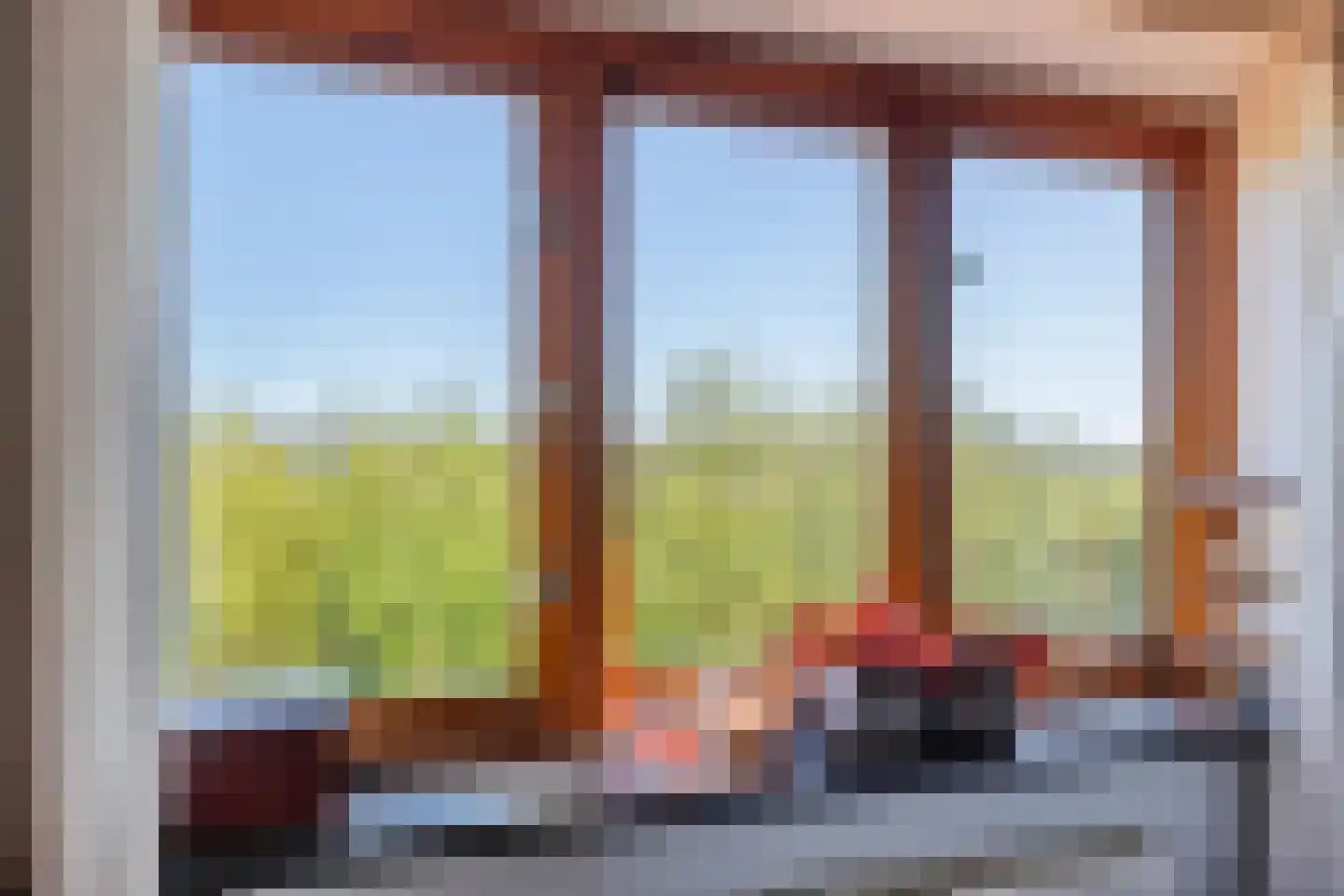 Woerd 2 Kerk-Avezaath thumbnail 86