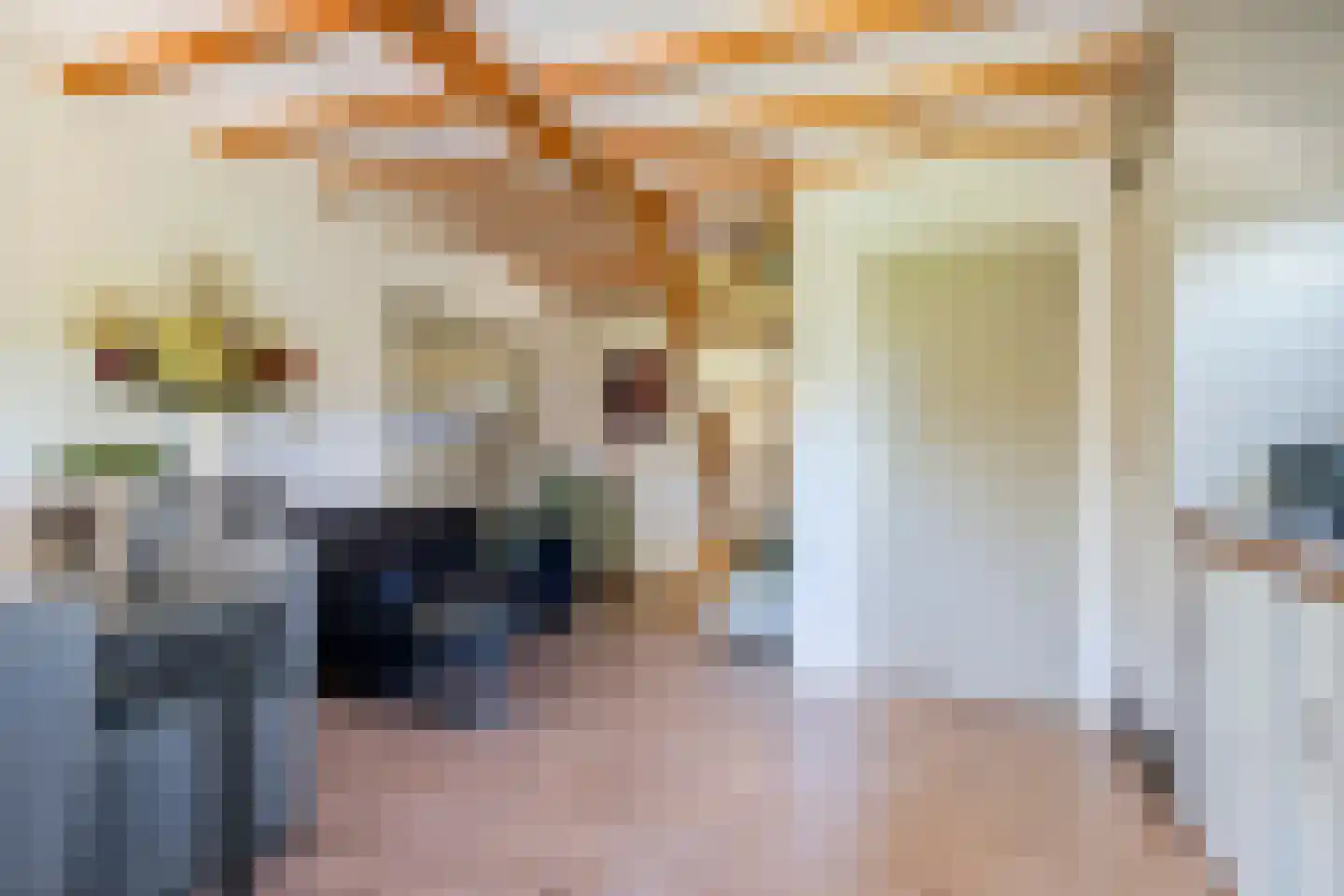 Woerd 2 Kerk-Avezaath thumbnail 87