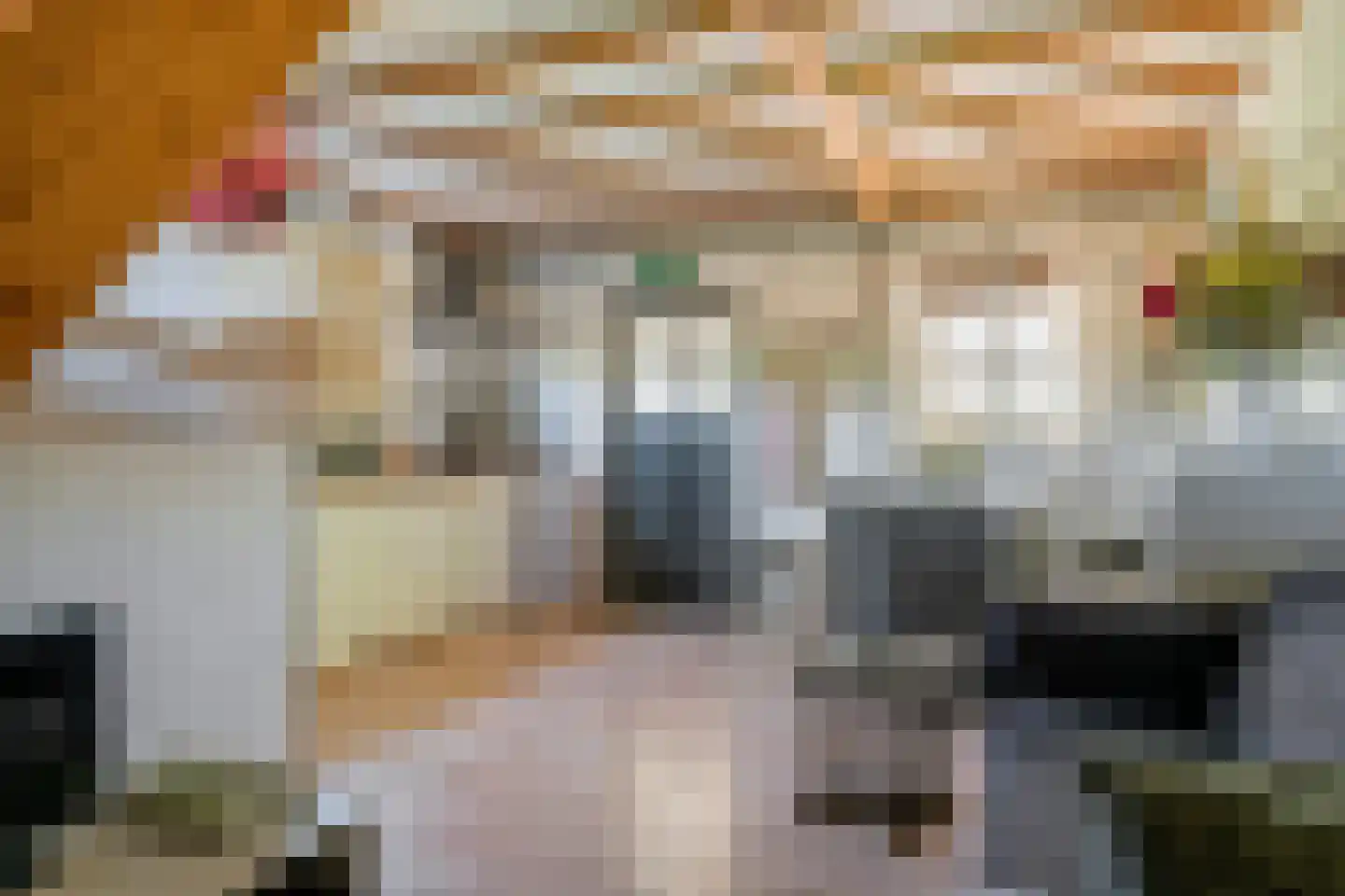 Woerd 2 Kerk-Avezaath thumbnail 88