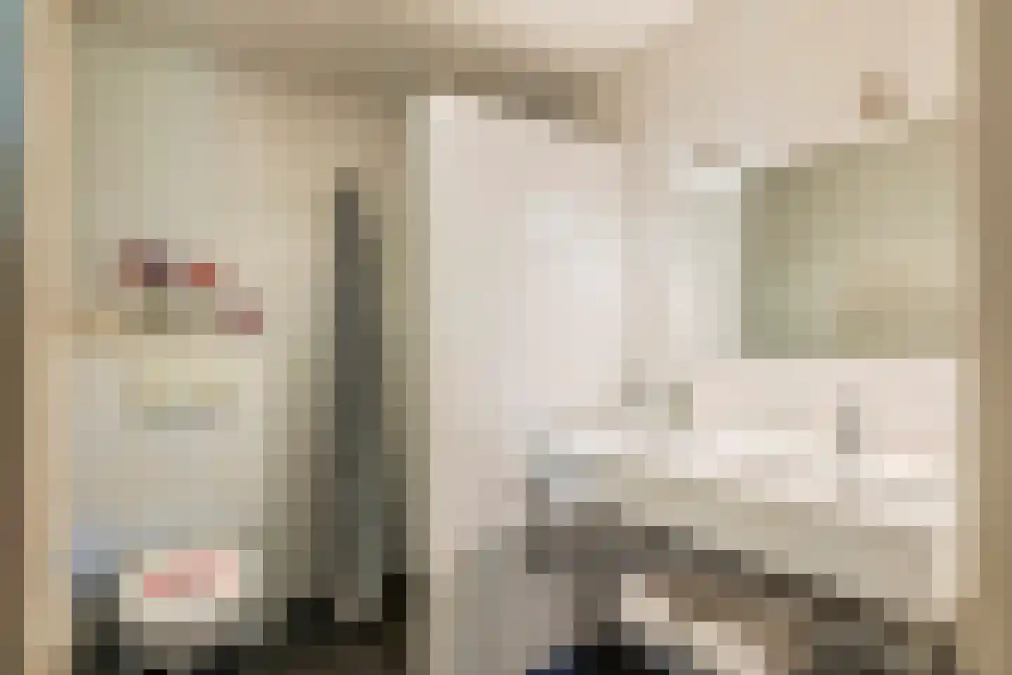 Woerd 2 Kerk-Avezaath thumbnail 89
