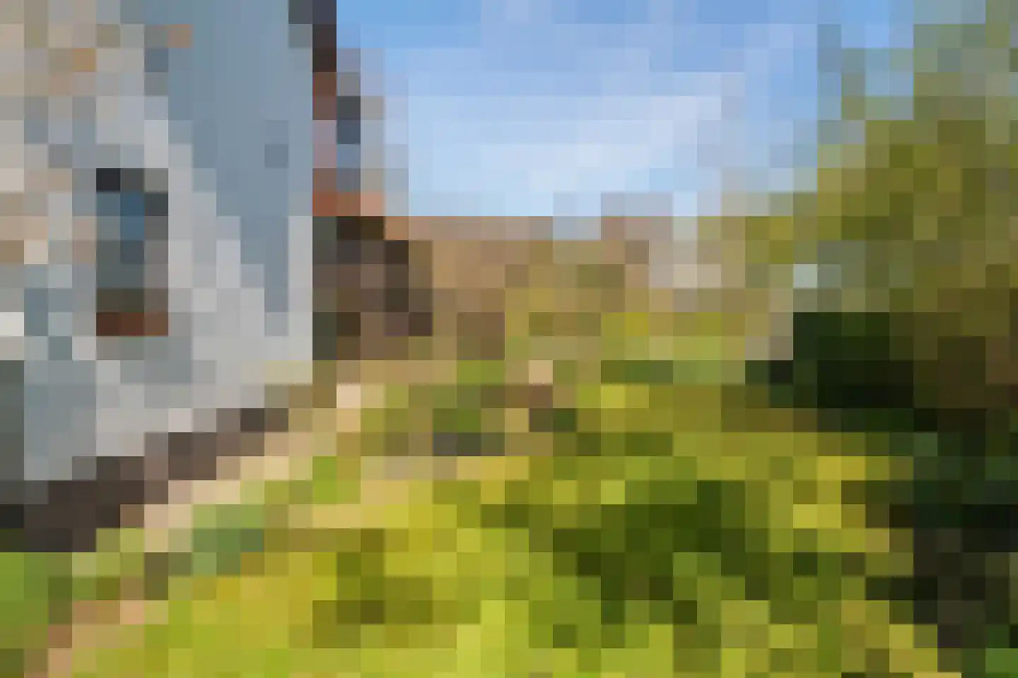Woerd 2 Kerk-Avezaath thumbnail 9