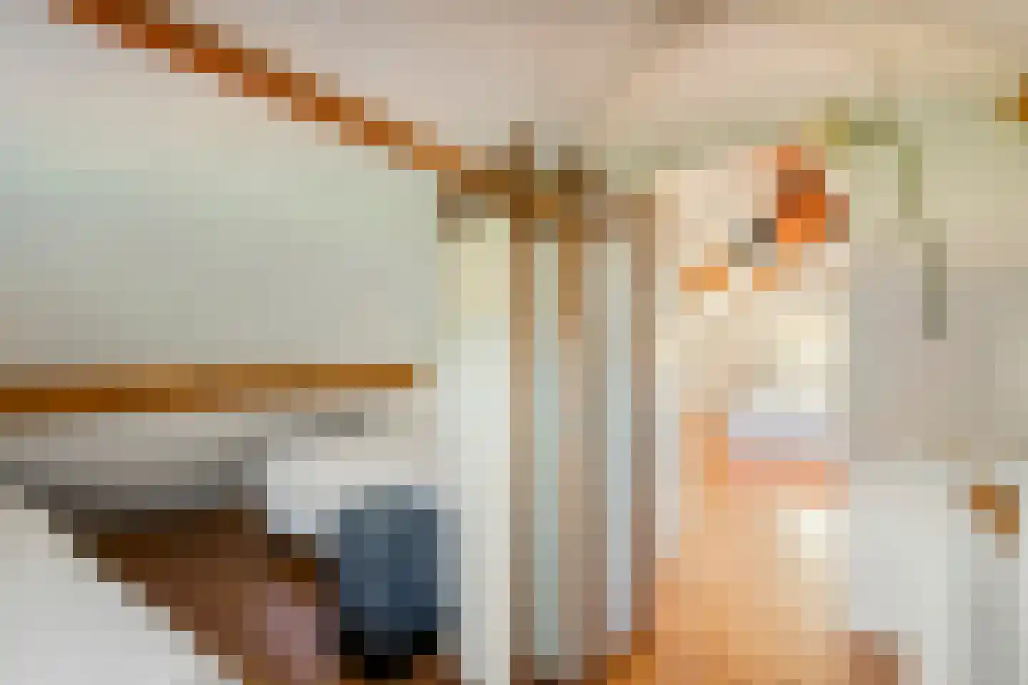 Woerd 2 Kerk-Avezaath thumbnail 91