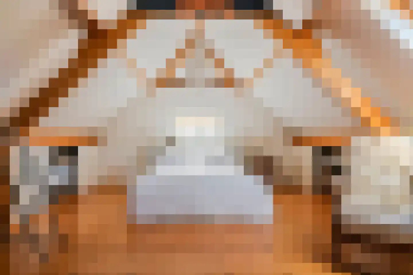 Woerd 2 Kerk-Avezaath thumbnail 92
