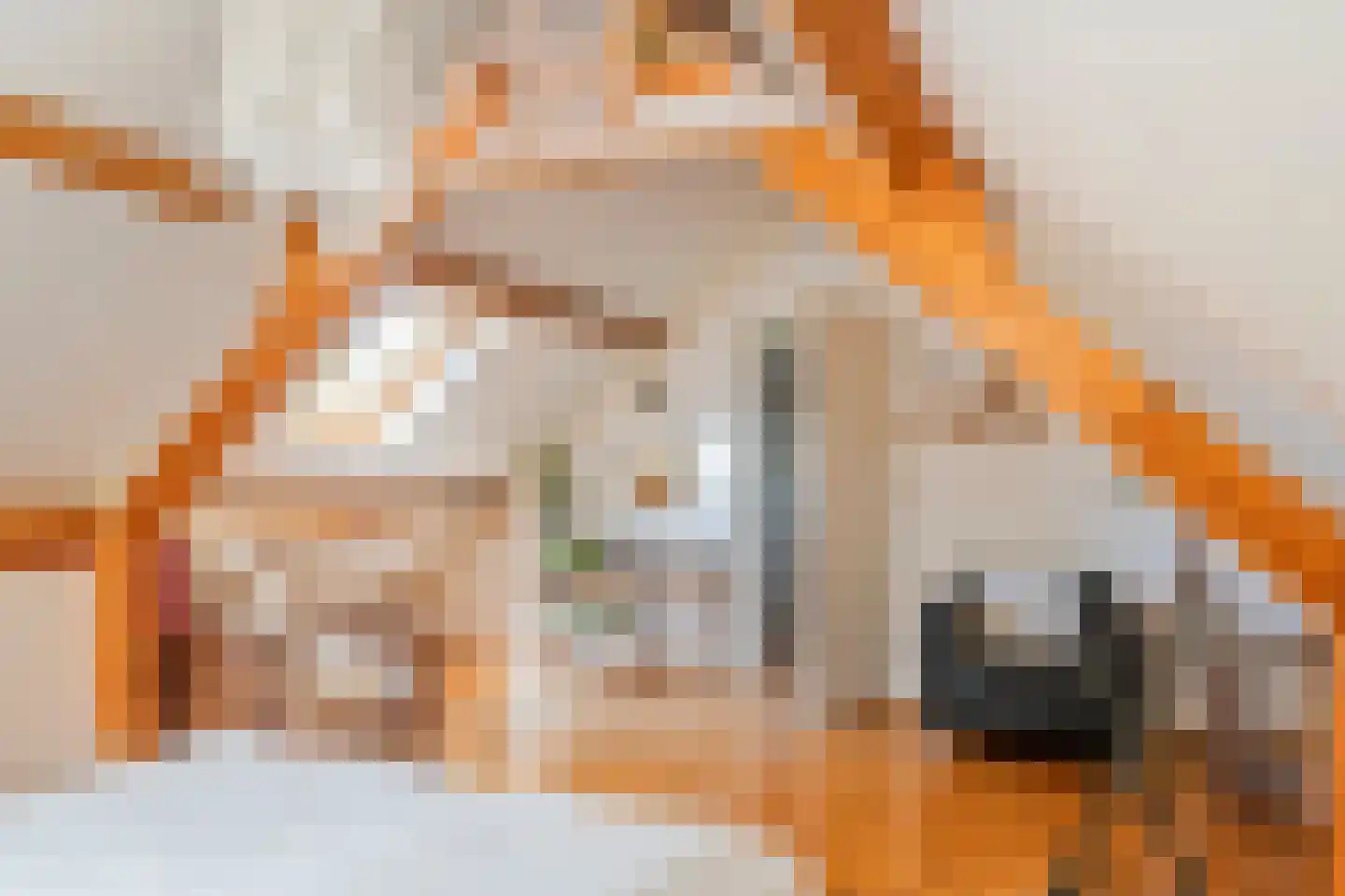 Woerd 2 Kerk-Avezaath thumbnail 93