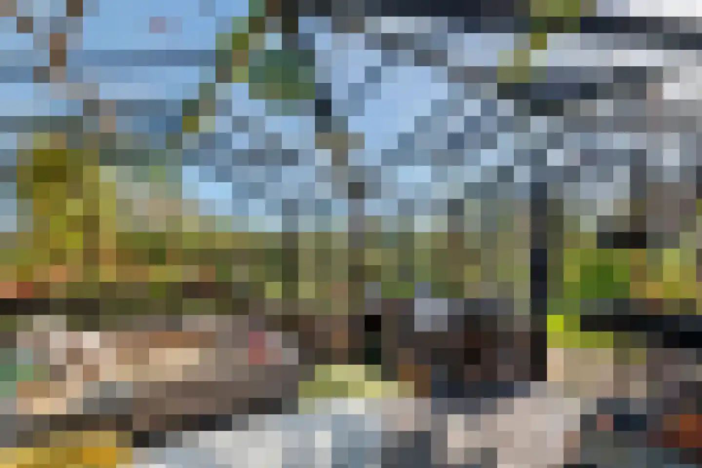 Woerd 2 Kerk-Avezaath thumbnail 94