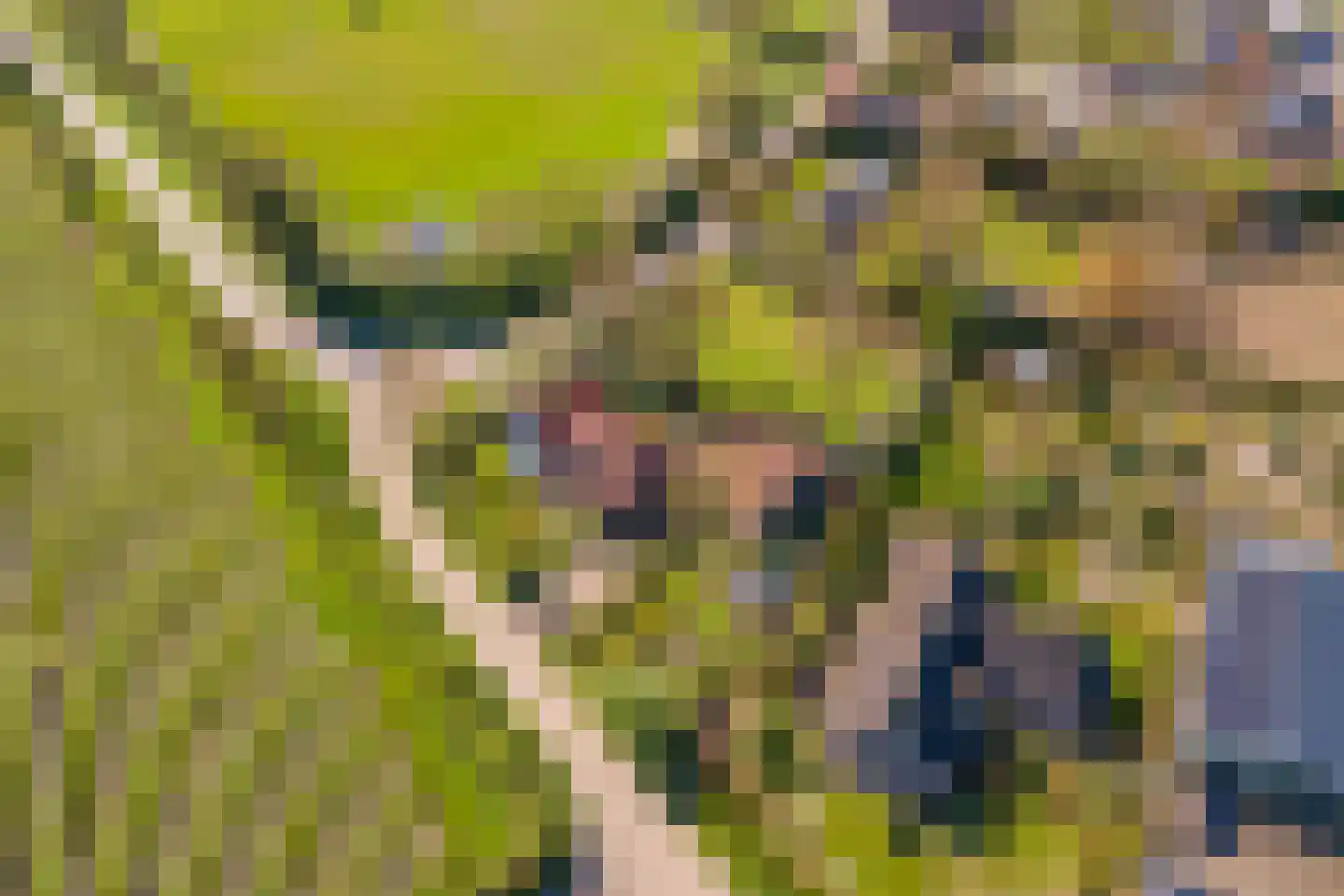 Woerd 2 Kerk-Avezaath thumbnail 96