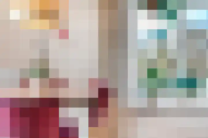Woerd 27 Kerk-Avezaath thumbnail 10
