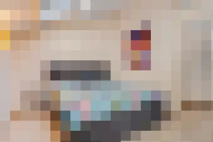 Woerd 27 Kerk-Avezaath thumbnail 16