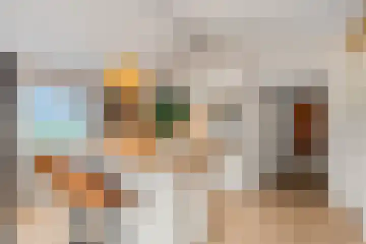 Woerd 27 Kerk-Avezaath thumbnail 18