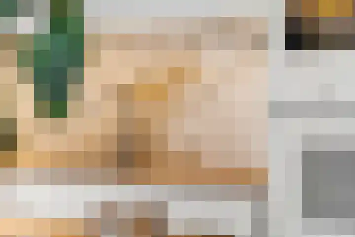 Woerd 27 Kerk-Avezaath thumbnail 20