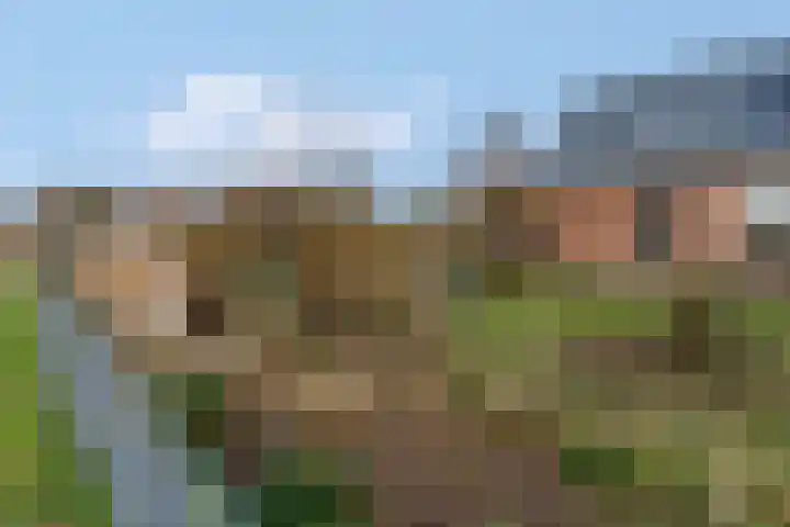 Woerd 27 Kerk-Avezaath thumbnail 25
