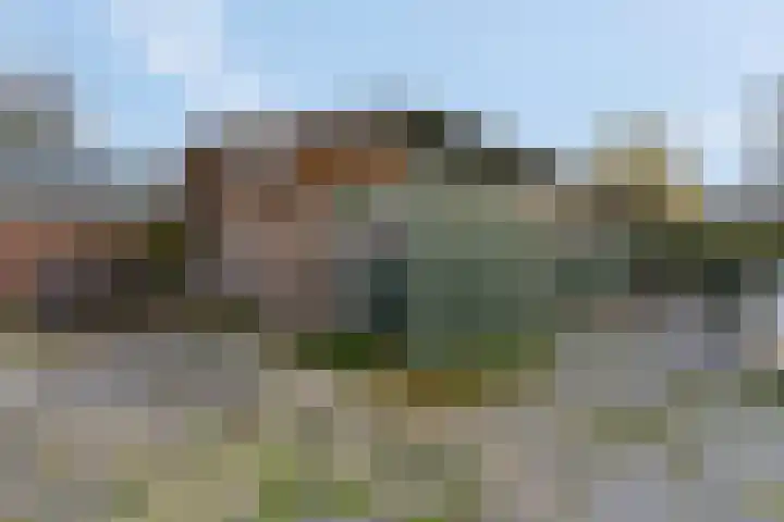 Woerd 27 Kerk-Avezaath thumbnail 28