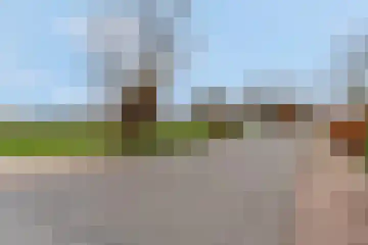 Woerd 27 Kerk-Avezaath thumbnail 32