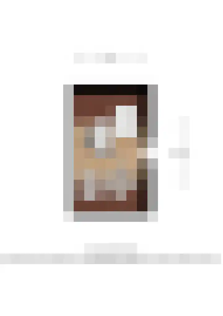Woerd 27 Kerk-Avezaath thumbnail 34