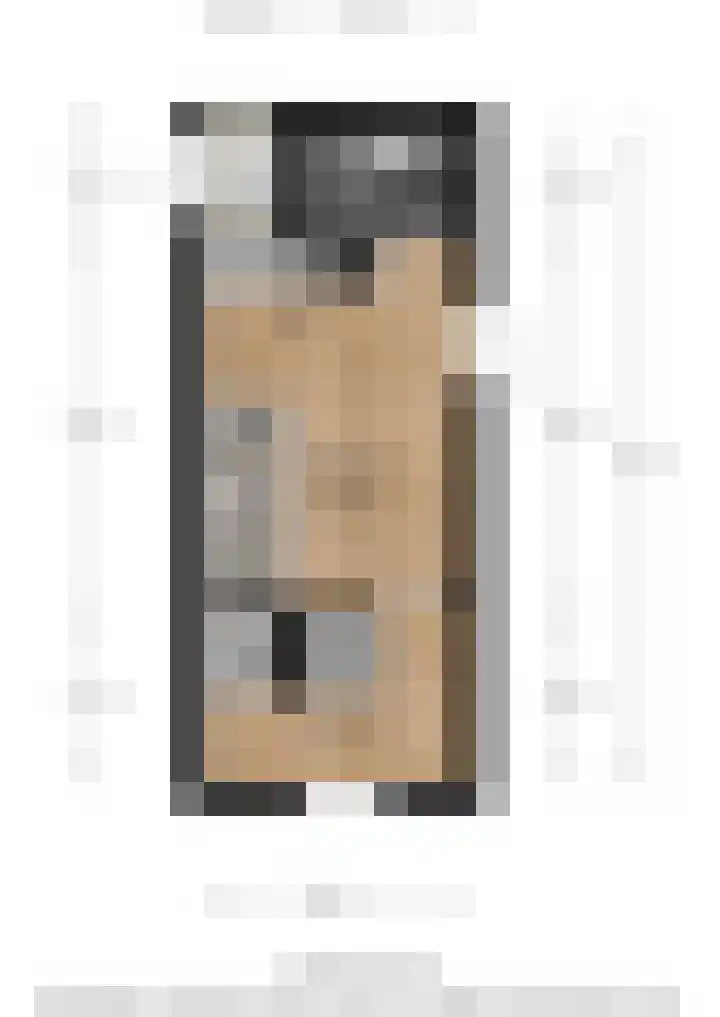 Woerd 27 Kerk-Avezaath thumbnail 35