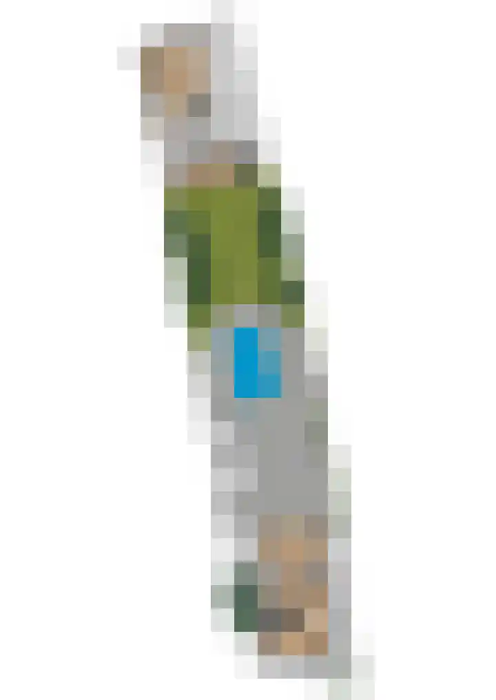 Woerd 27 Kerk-Avezaath thumbnail 39