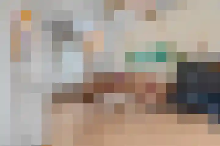 Woerd 27 Kerk-Avezaath thumbnail 6