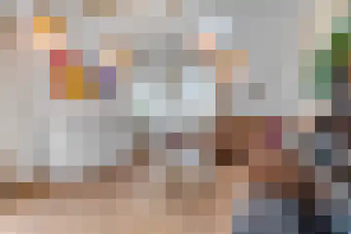 Woerd 27 Kerk-Avezaath thumbnail 8