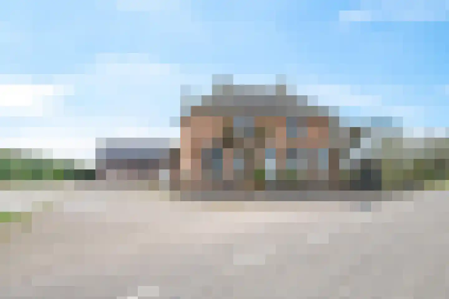 Woerd 43 Kerk-Avezaath thumbnail 10