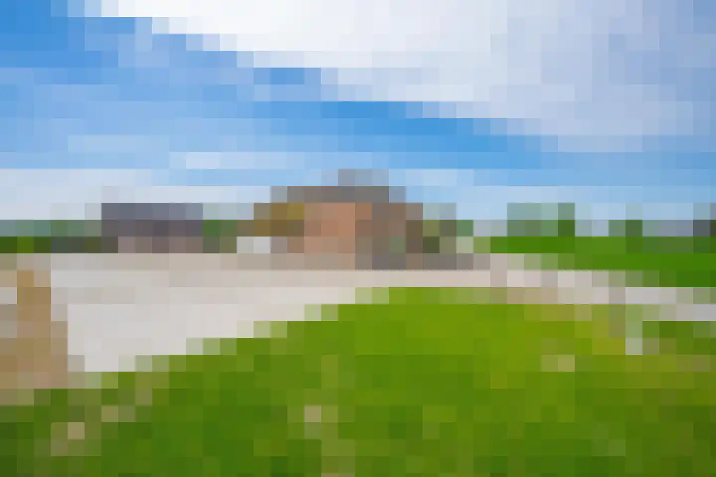 Woerd 43 Kerk-Avezaath thumbnail 11