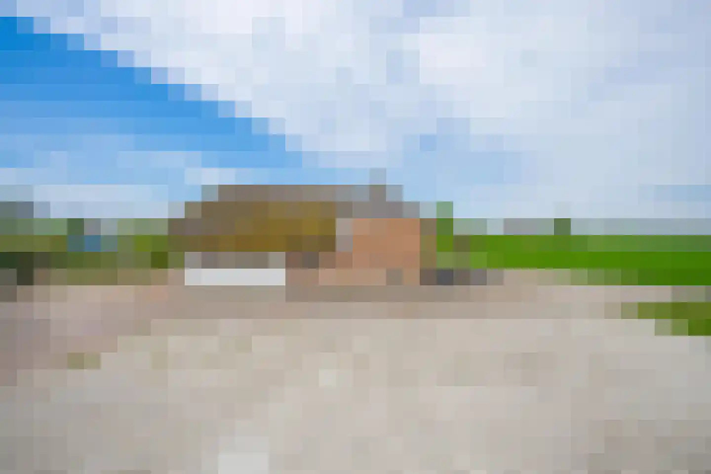 Woerd 43 Kerk-Avezaath thumbnail 12