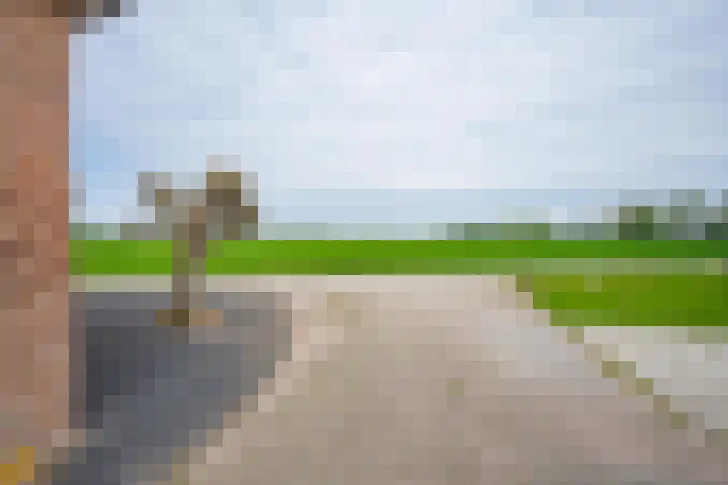 Woerd 43 Kerk-Avezaath thumbnail 13