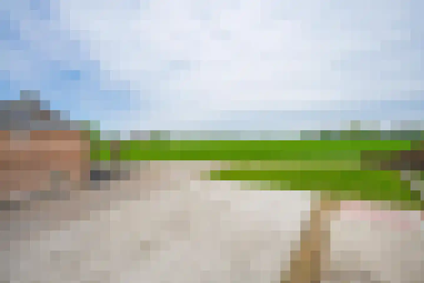 Woerd 43 Kerk-Avezaath thumbnail 14