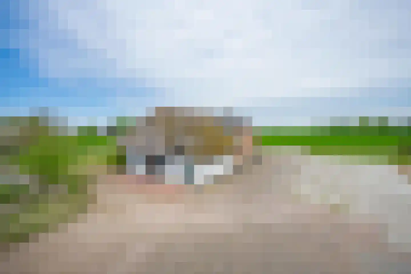 Woerd 43 Kerk-Avezaath thumbnail 15