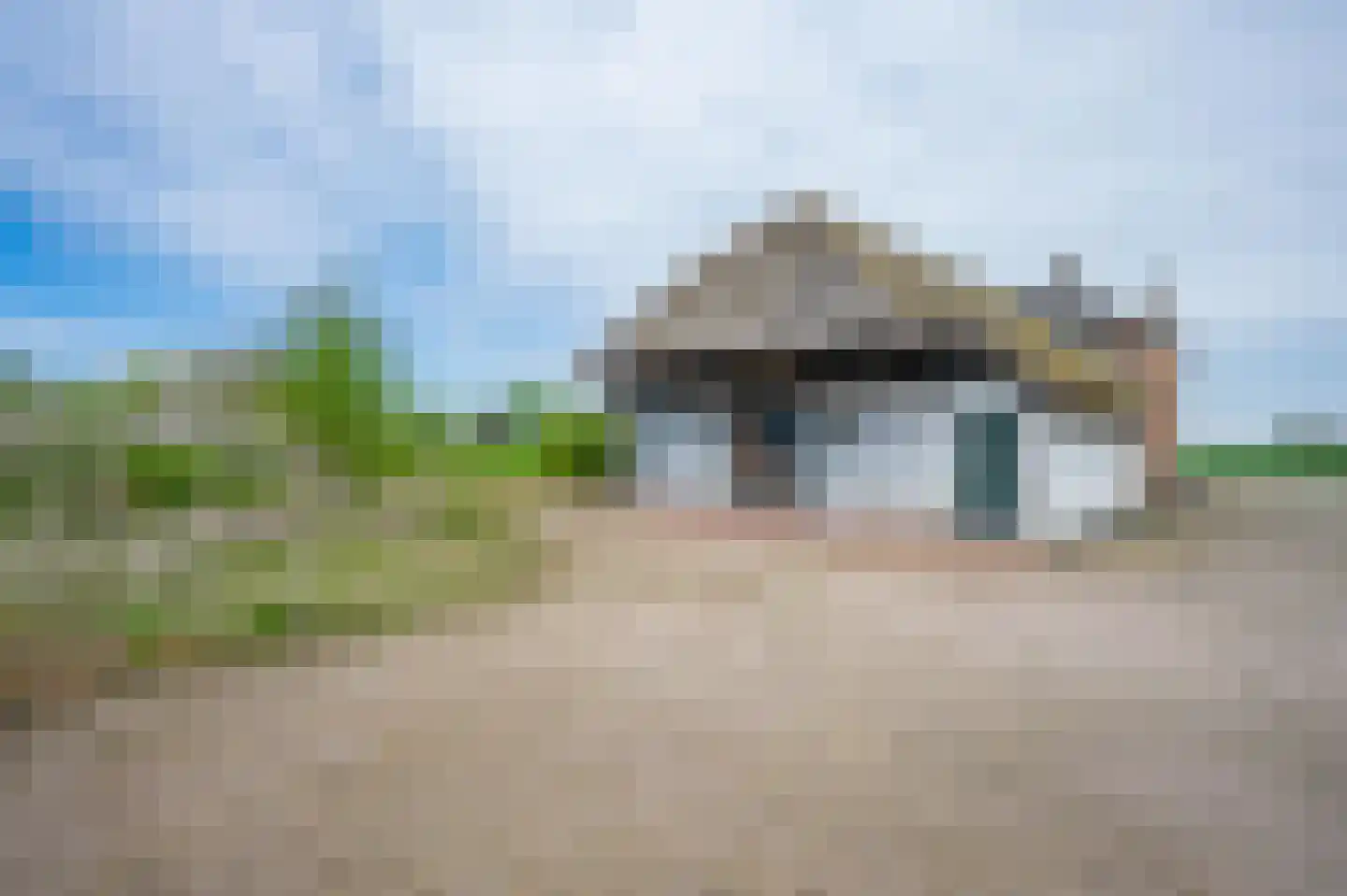 Woerd 43 Kerk-Avezaath thumbnail 16