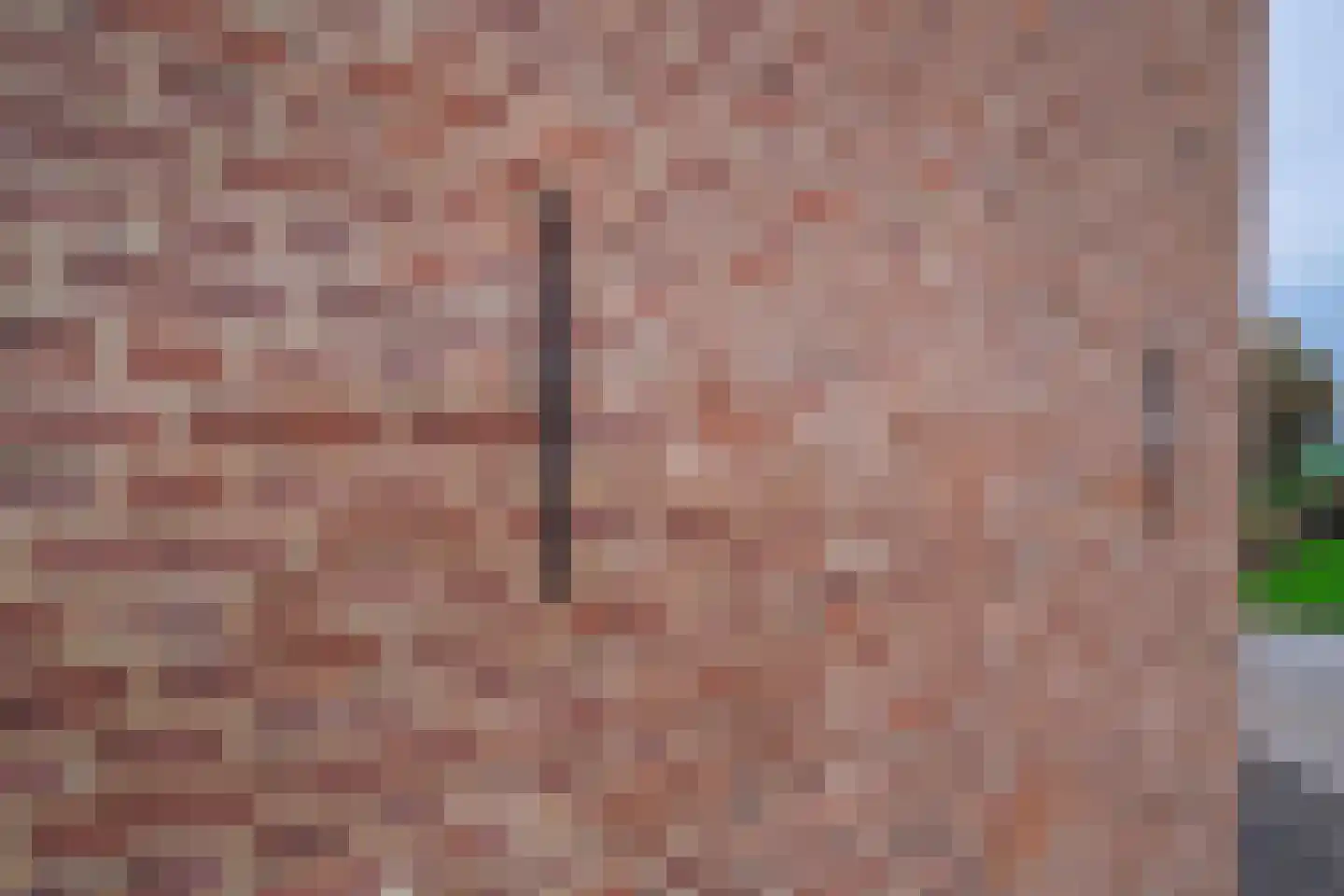 Woerd 43 Kerk-Avezaath thumbnail 18