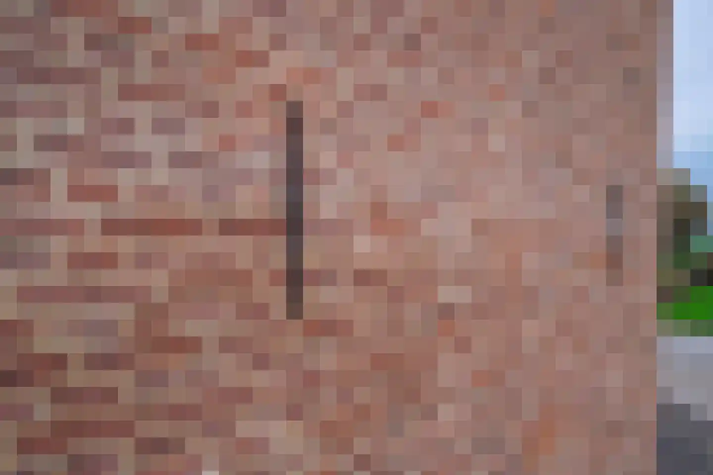 Woerd 43 Kerk-Avezaath thumbnail 18