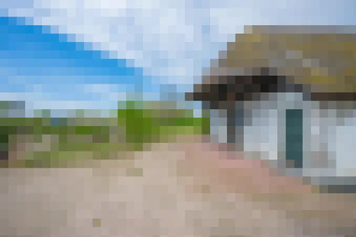 Woerd 43 Kerk-Avezaath thumbnail 20