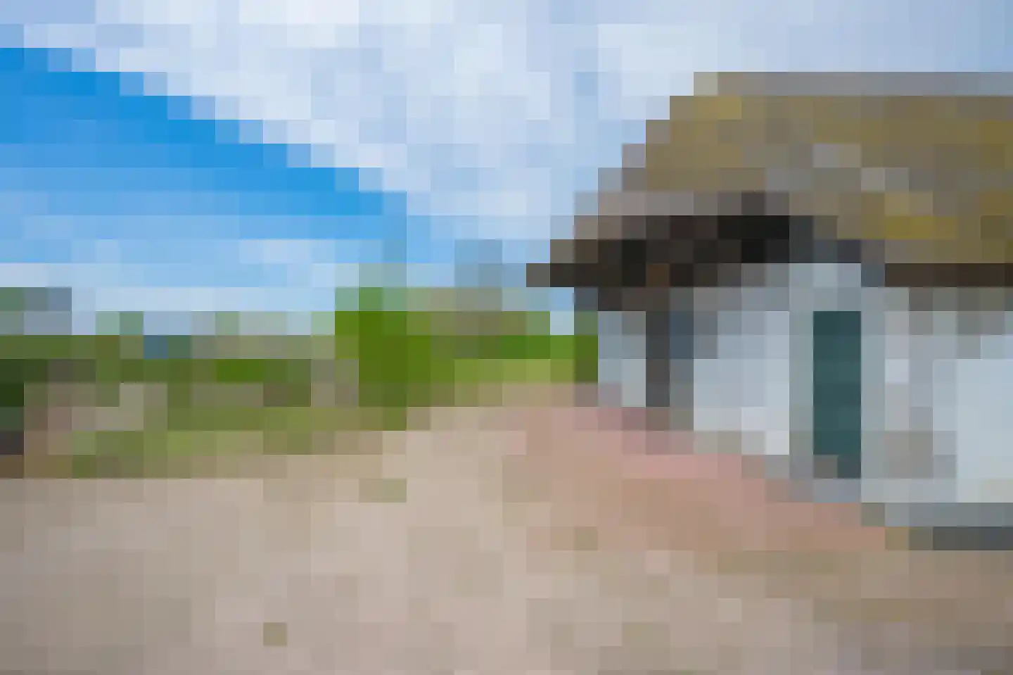 Woerd 43 Kerk-Avezaath thumbnail 20