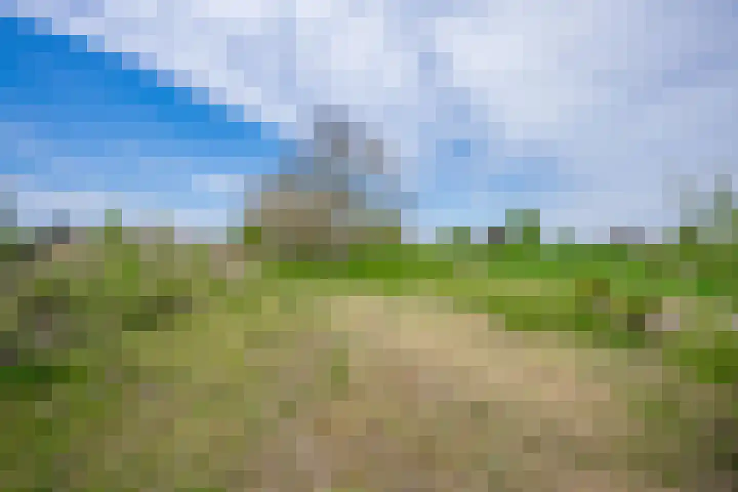 Woerd 43 Kerk-Avezaath thumbnail 21