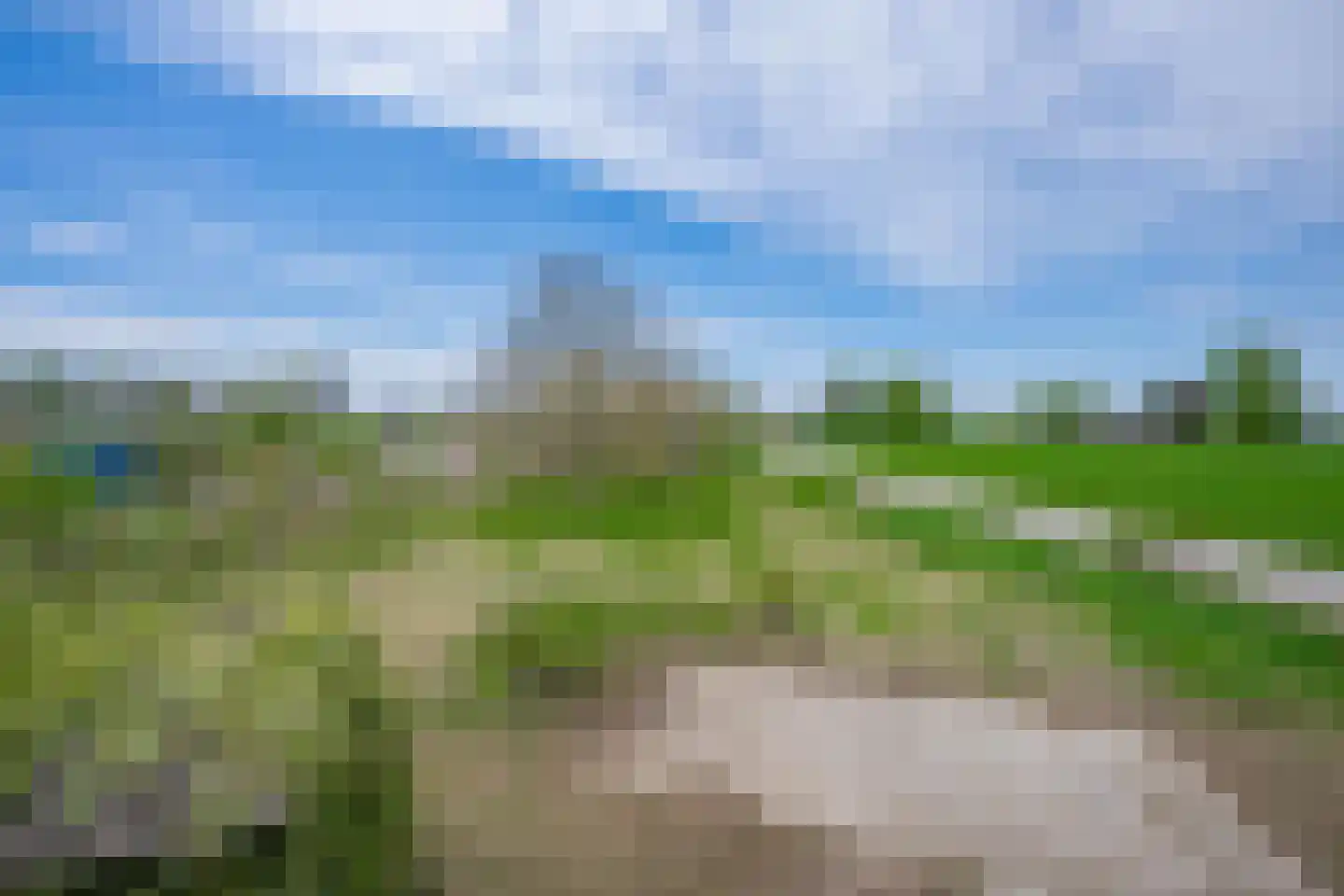 Woerd 43 Kerk-Avezaath thumbnail 22