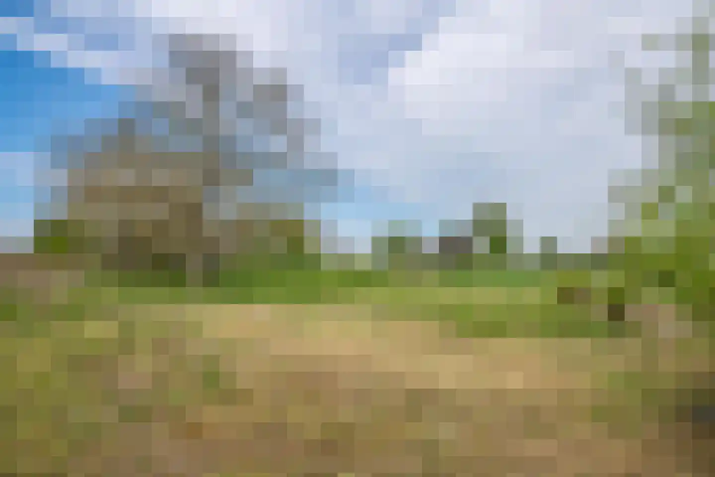 Woerd 43 Kerk-Avezaath thumbnail 23