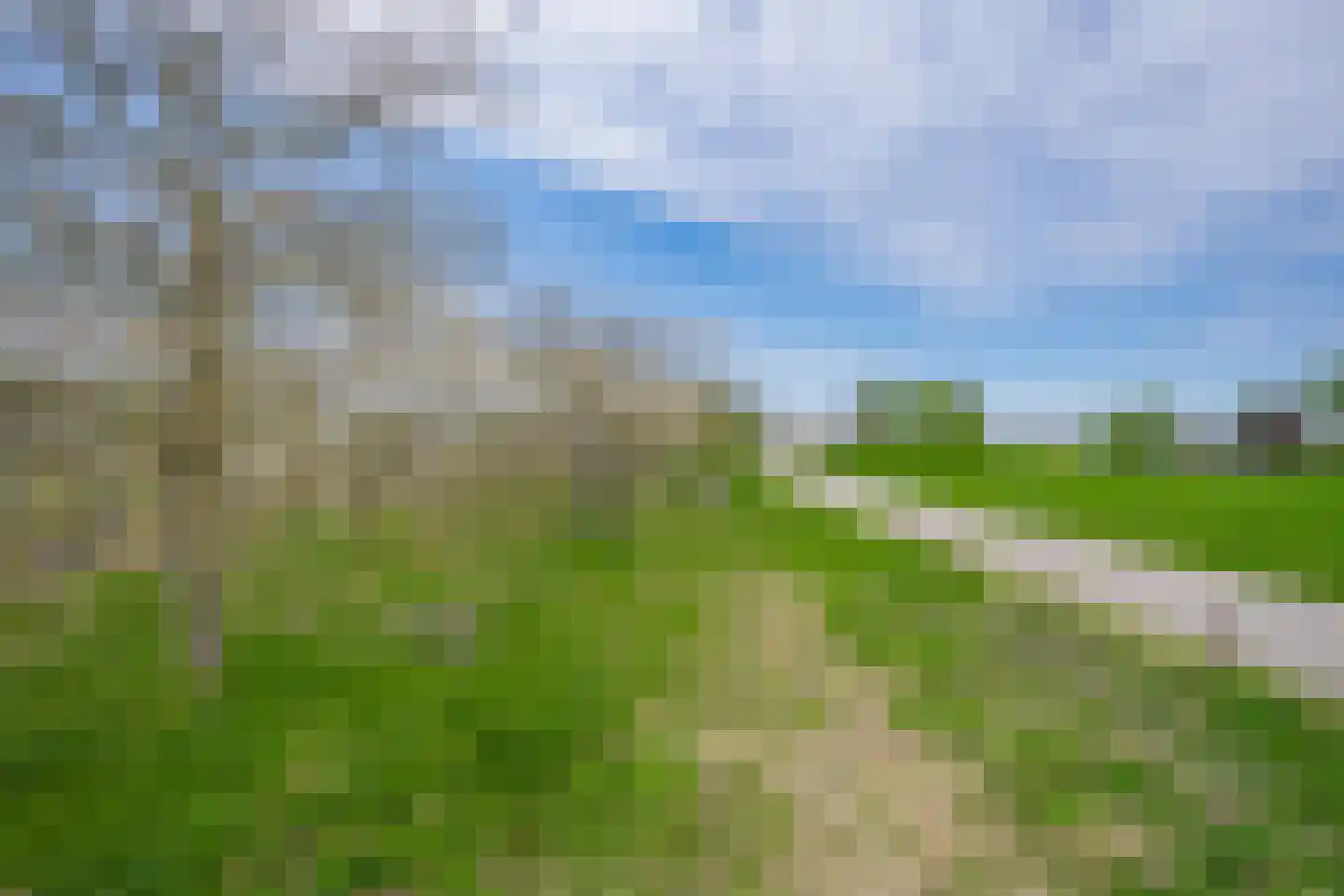 Woerd 43 Kerk-Avezaath thumbnail 24