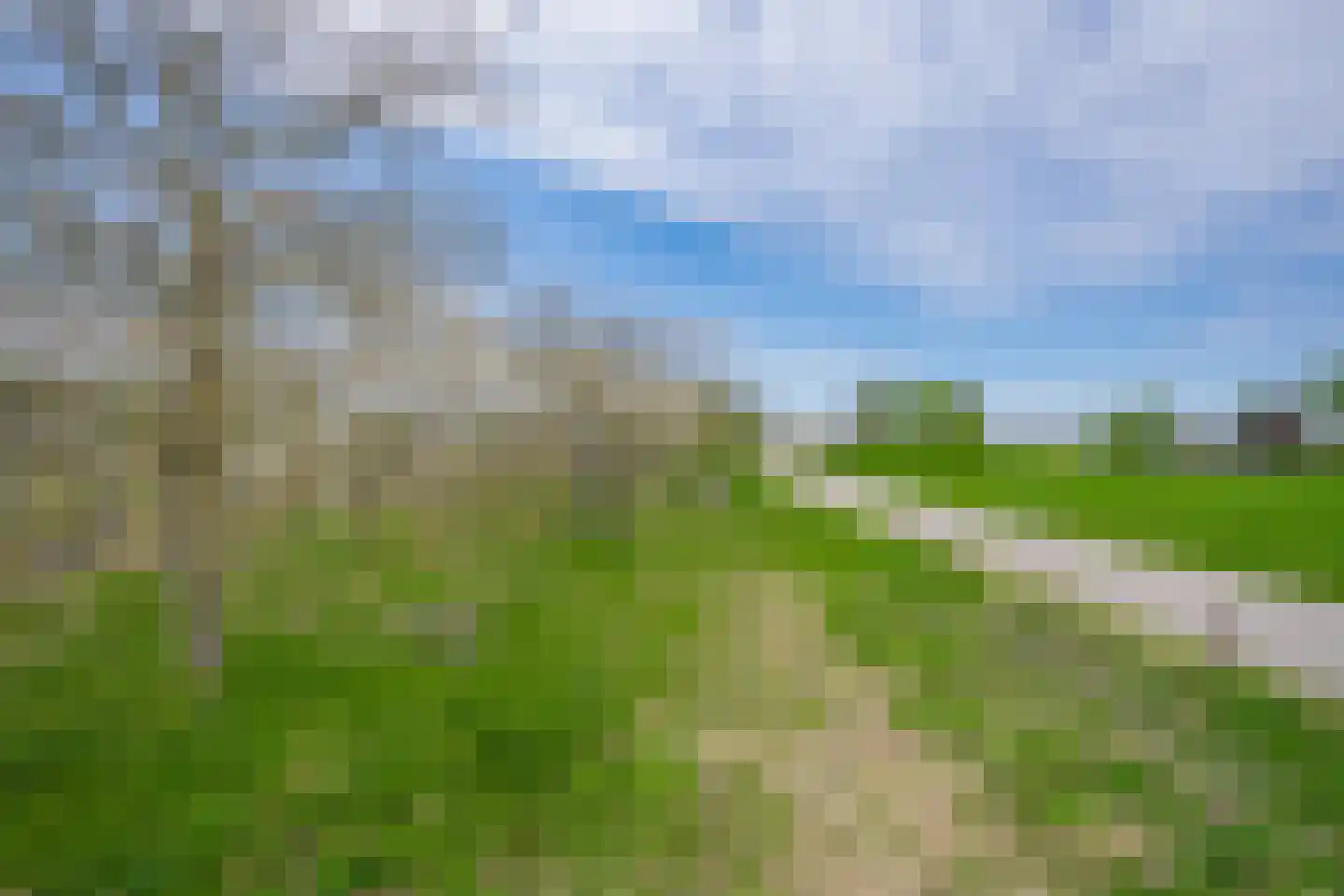 Woerd 43 Kerk-Avezaath thumbnail 24