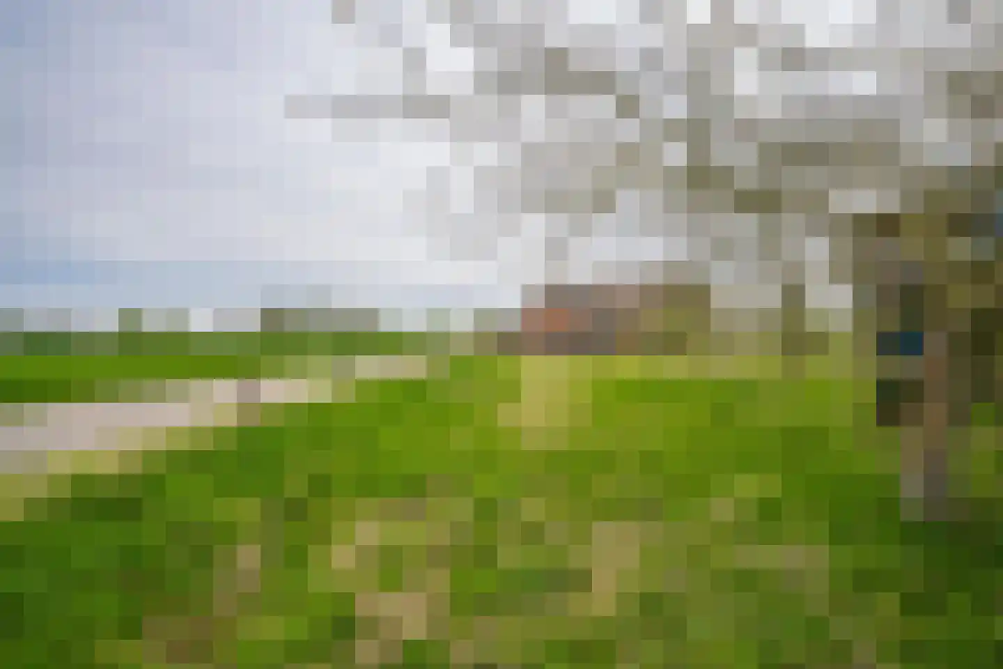 Woerd 43 Kerk-Avezaath thumbnail 25