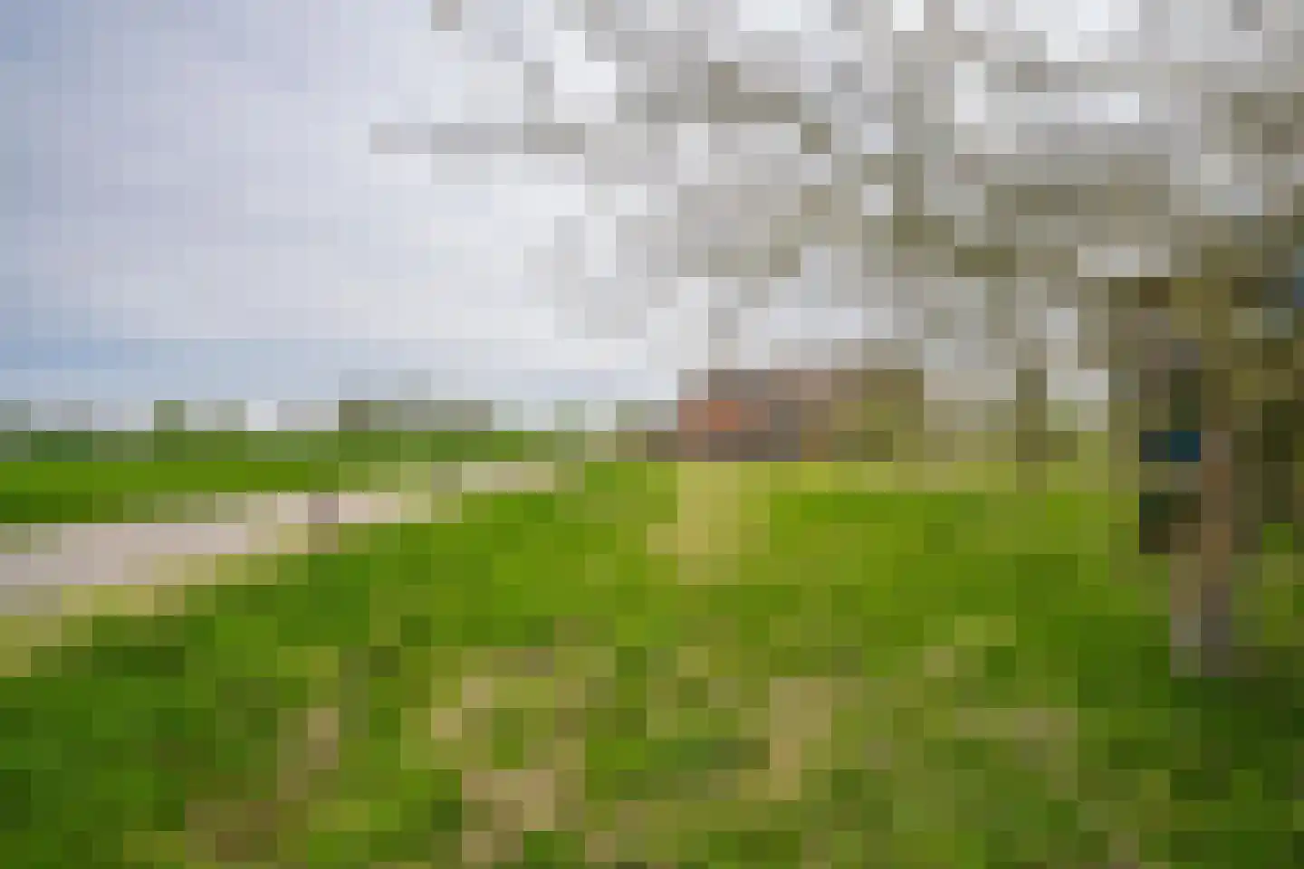 Woerd 43 Kerk-Avezaath thumbnail 25
