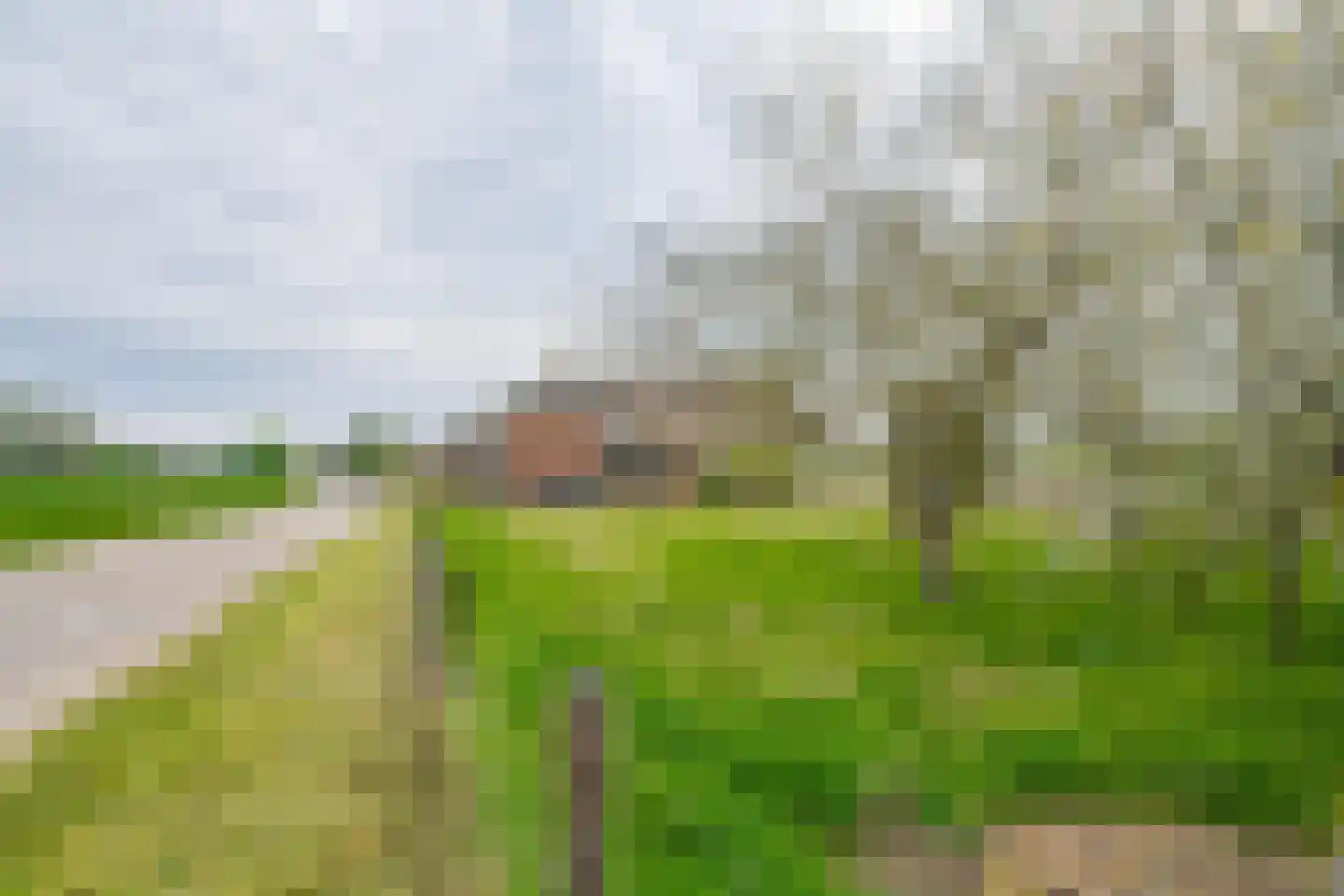 Woerd 43 Kerk-Avezaath thumbnail 27