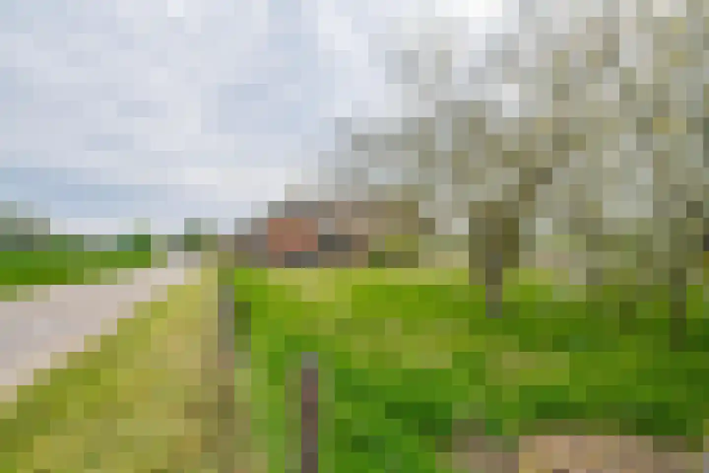 Woerd 43 Kerk-Avezaath thumbnail 27