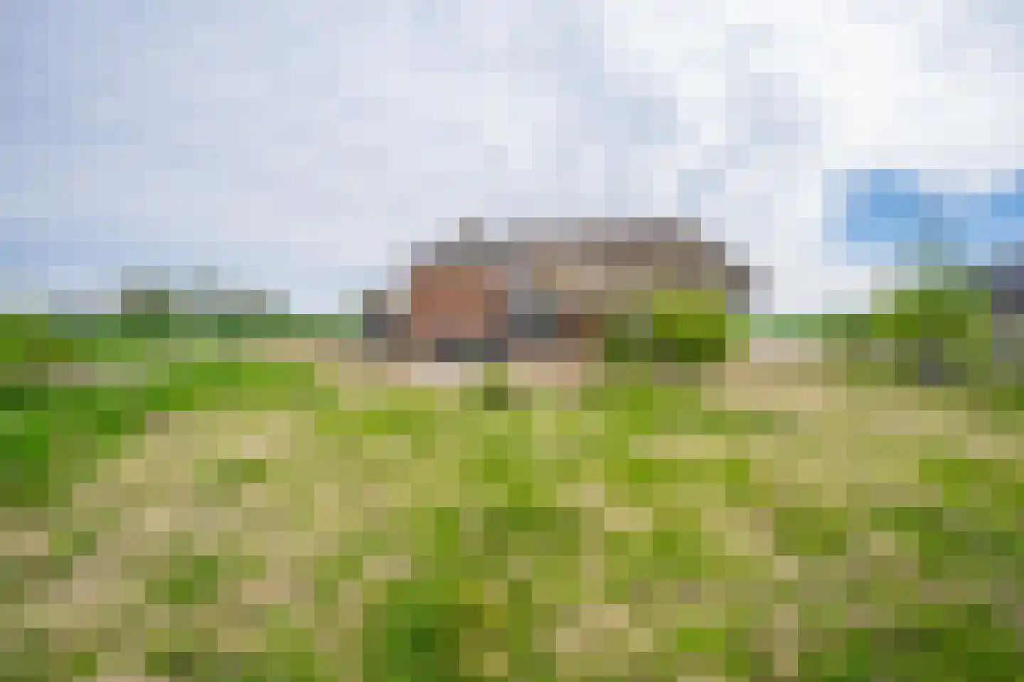 Woerd 43 Kerk-Avezaath thumbnail 28