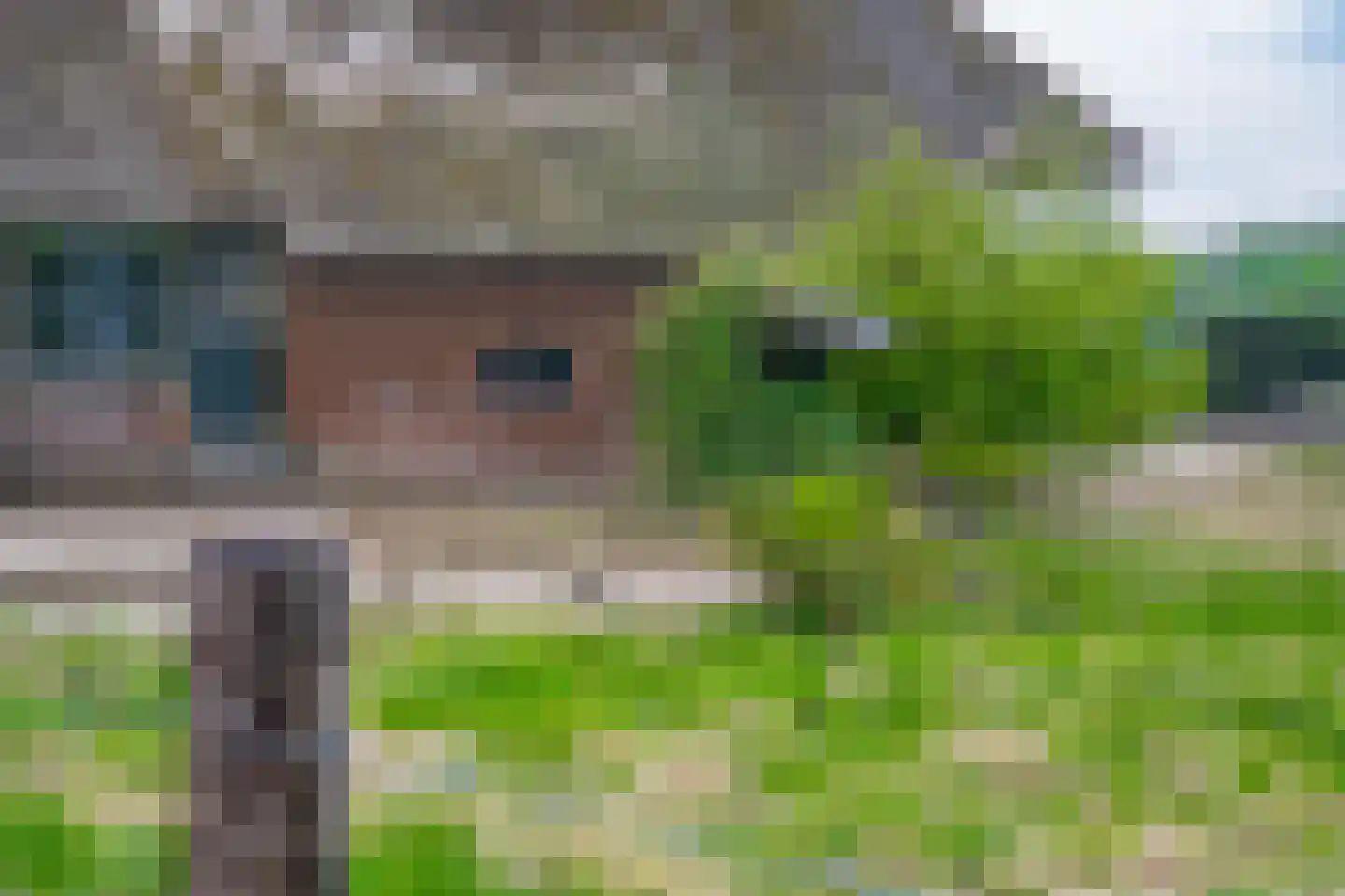 Woerd 43 Kerk-Avezaath thumbnail 29