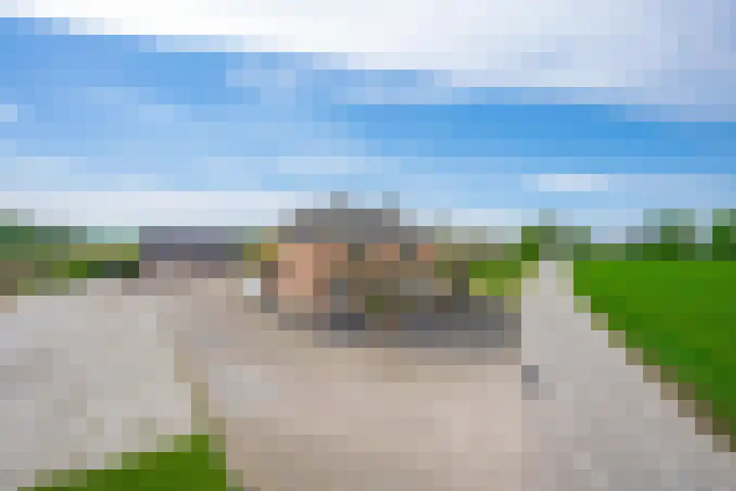 Woerd 43 Kerk-Avezaath thumbnail 31