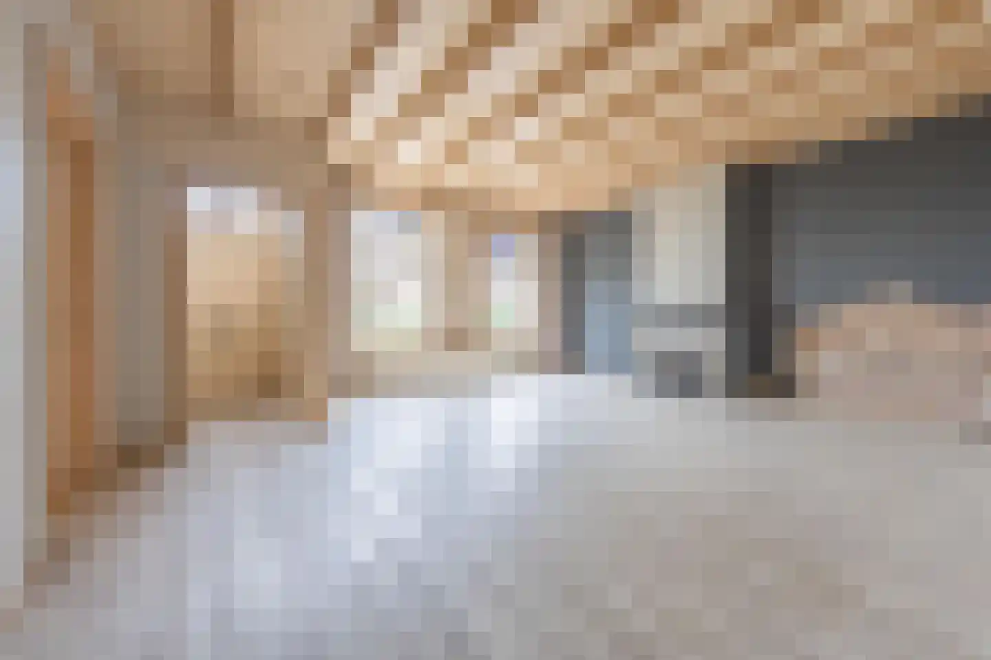 Woerd 43 Kerk-Avezaath thumbnail 32